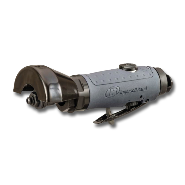  - Miscellaneous Tools